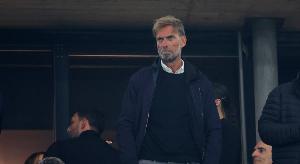 卫报：球迷呼吁克洛普回利物浦，但芬威不想聘请权力过大的主帅