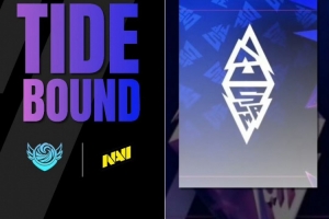 BLAST5：优势期慢了一步 压制虚空不及时 战车0-1被Navi翻盘