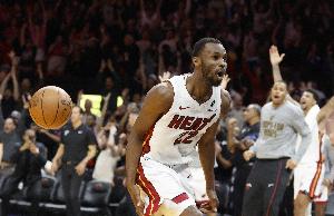 有点透支！维金斯半场5中3拿到全队最高13分外加2板1助1断