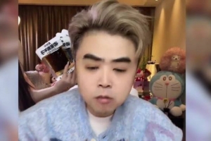 朱开：不做青训因为赔钱 德杯所有队伍都会打 再摆烂真的不像话了