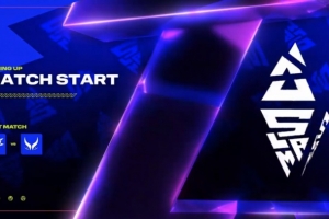 NTS怎么又萎了？Noticed末日大招单防Ame水人 Yandex扳平比分