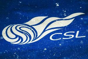 记者建议：明年中超报名政策改成25+10 外援人数不变 恢复杯赛