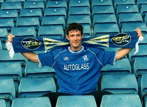 萨顿批塔帅：赛前可以接受平局，但阿森纳多打1人没有果断出击