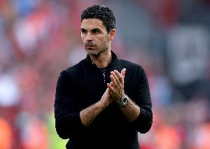 4胜3平！阿森纳近7次在英超作客斯坦福桥，均能够全身而退