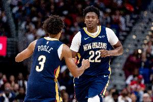 正负值-22最低！奎因半场8中2拿到11分 罚球8中7