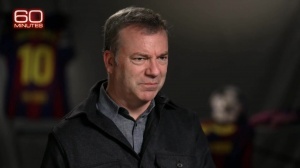 主持人问2026年西班牙能否赢得世界杯？亚马尔：yes