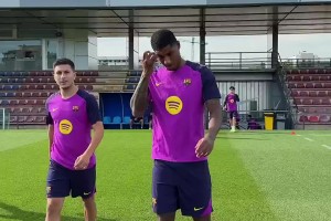 打破米兰9号魔咒的男人，吉鲁的传奇红黑生涯