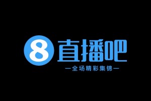 【集锦】中甲-重庆铜梁龙0-0苏州东吴 双方握手言和