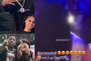 别说姚明了，现在中国篮球想再出一个易建联都很难了吧