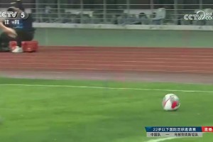 埃弗拉：22年世界杯是有人送给梅西的，有些法国人都希望他夺冠！