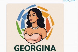 利雅得新月博主嘲讽C罗：欢迎加盟乔治娜联盟，支持胜利队