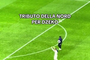 整整十六年了！还记得2009年国安加冕中超冠军时的画面吗？