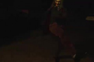 永恒经典！范巴斯滕米兰时期五粒经典进球！太潇洒了！