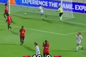 AC米兰10月份最佳进球候选