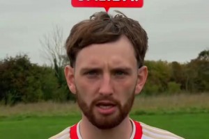 卓越的马奎尔！马奎尔那些稳准狠的时刻！锁定机会不会犹豫！