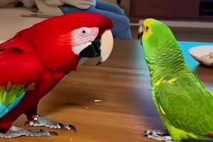 队友完全没想到！中甲辽宁铁人门将送礼式“脱手”导致球队被绝平