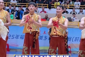 中国双子星闪耀NCAA！王俊杰6中4贡献9分&赵维伦集锦