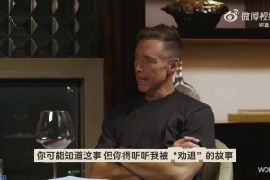 女篮李梦晒和王雪朦/李缘自拍自舞视频 这一看身高就是高阿