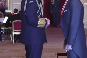 扎卡期待着下周对阵阿森纳：对我来说，这将是一场充满情感的比赛