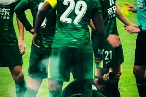 C罗谈未出席若塔葬礼：自我父亲去世后，我再也没出席过葬礼