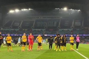 这就是C罗喜欢乔治娜的原因！对待迷你罗视如己出❤️