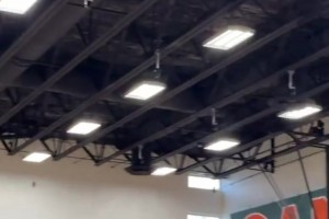 【集锦】沙特联-特奥内维斯建功 利雅得新月4-2九人纳杰马体育