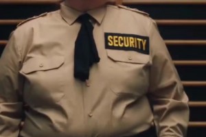 吃不完打包带走！哈兰德去吃中餐和粉丝一起合影！