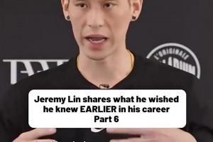 保罗此前：甜瓜被火箭总经理羞辱，我们俩在私人飞机上都哭了！