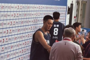 在不久的将来，这里又只留下了3号...