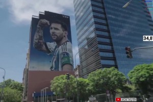 没有平替的球员！罗伊斯那些展现射术的进球！