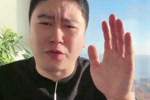 本赛季超车？9场6次三双了！约基奇170次距威少仅剩34次！