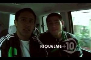 队内氛围无敌！斯特拉斯堡赛后全员庆祝环节！