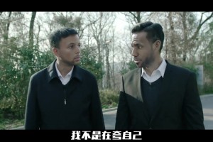 湖人不敌残阵老鹰，东契奇表现一般，看来还是不能缺少詹姆斯！