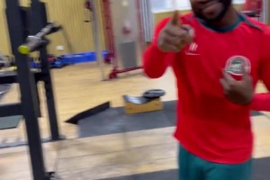 每体主编谈采访梅西：能感受到他的痛苦，他怀念在巴萨的一切！