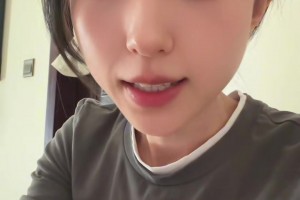 起初，都以为莫德里奇这只是一次普通的传球