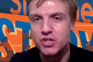 美记：开拓者对杨瀚森保持耐心，但中国的球迷并非如此…