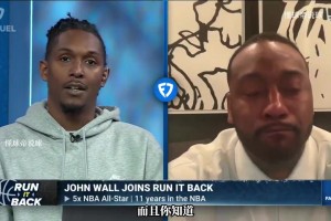 安东尼回忆被火箭裁掉：莫雷就是想羞辱我，哈登保罗全都不知情！