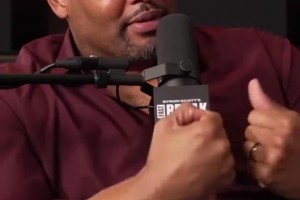 可爱！妹妹揭秘：里斯詹姆斯小时候踢球的时候喜欢守门！