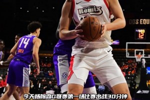 好美啊！也太可爱了吧!