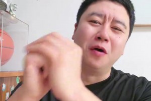 哈登爆发三双带快船止连败 库里天神下凡准绝杀