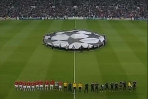 摩洛哥1-0莫桑比克，马兹拉维助攻