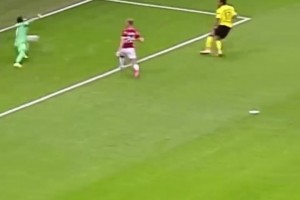 多年的好友！小蜘蛛此前：恩佐会为我泡马黛茶，并在晚上照顾我！