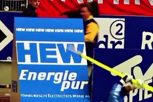 10年前只能赢圣马力诺到重返世界杯！挪威足球经历了什么？