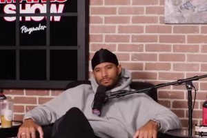 布伦森排第几呢？纽约播客选前五二轮秀：约基奇妖刀追梦大虫小加