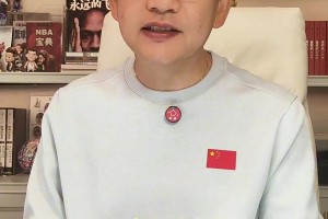 苏群：小牛迷路了，有刀的拿刀！他们只能冷藏浓眉，谨慎使用了~