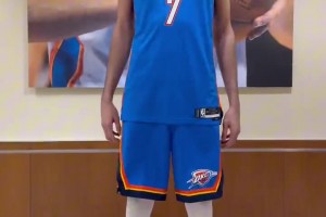 蒂姆·哈达威此前：虽然詹姆斯很伟大，但他不是湖人队史前五球员