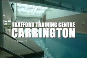 击败萨拉赫和奥斯梅恩！外网动画恶搞：阿什拉夫当选非洲足球先生