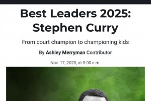 孔祥宇：独行侠超市开张，马绍尔市场很好，欧文也不可能被交易！