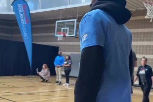 征服小世界杯！当年国米时期的大罗如何让亚平宁混凝土分崩离析