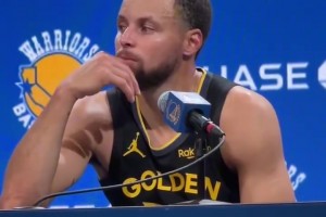 美媒：乔丹会让人误以为篮球很简单